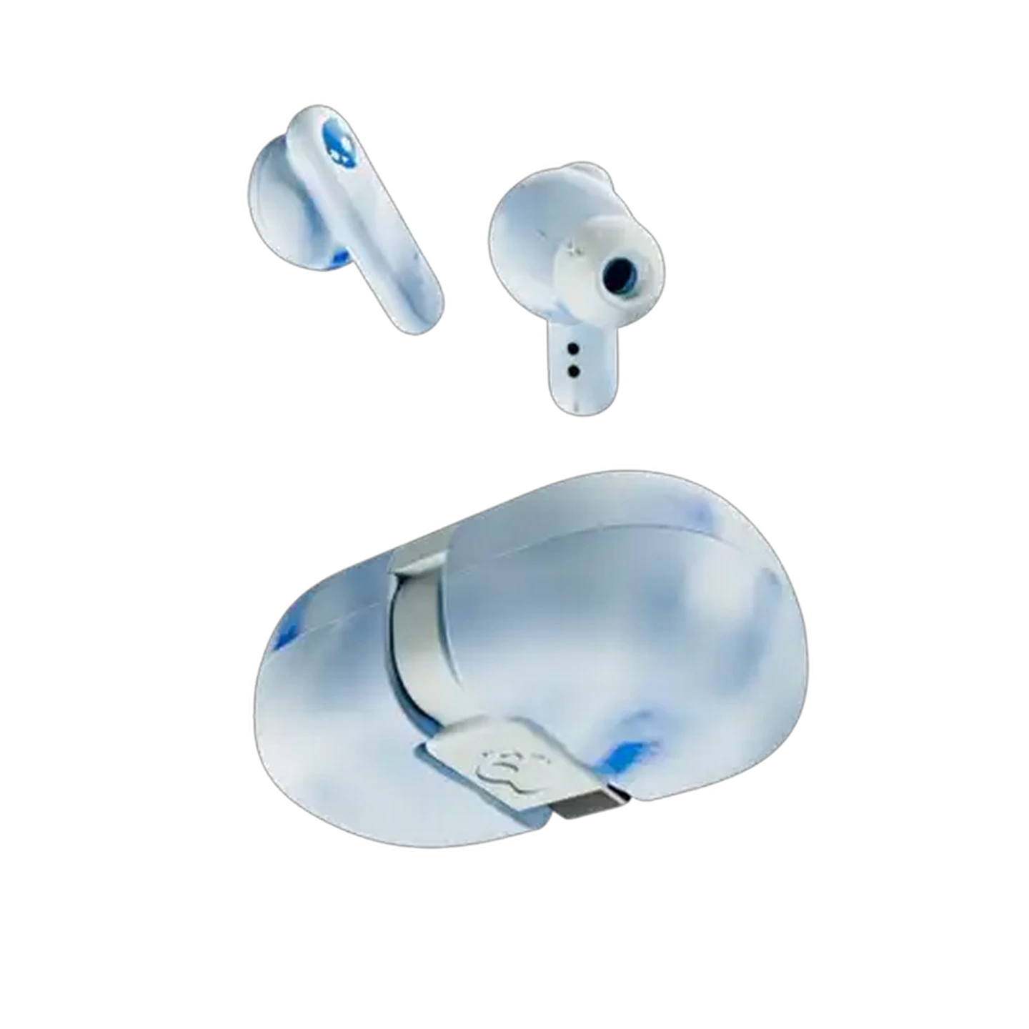Image of Skullcandy Glacier True Wireless In-Ear Eco-Buds