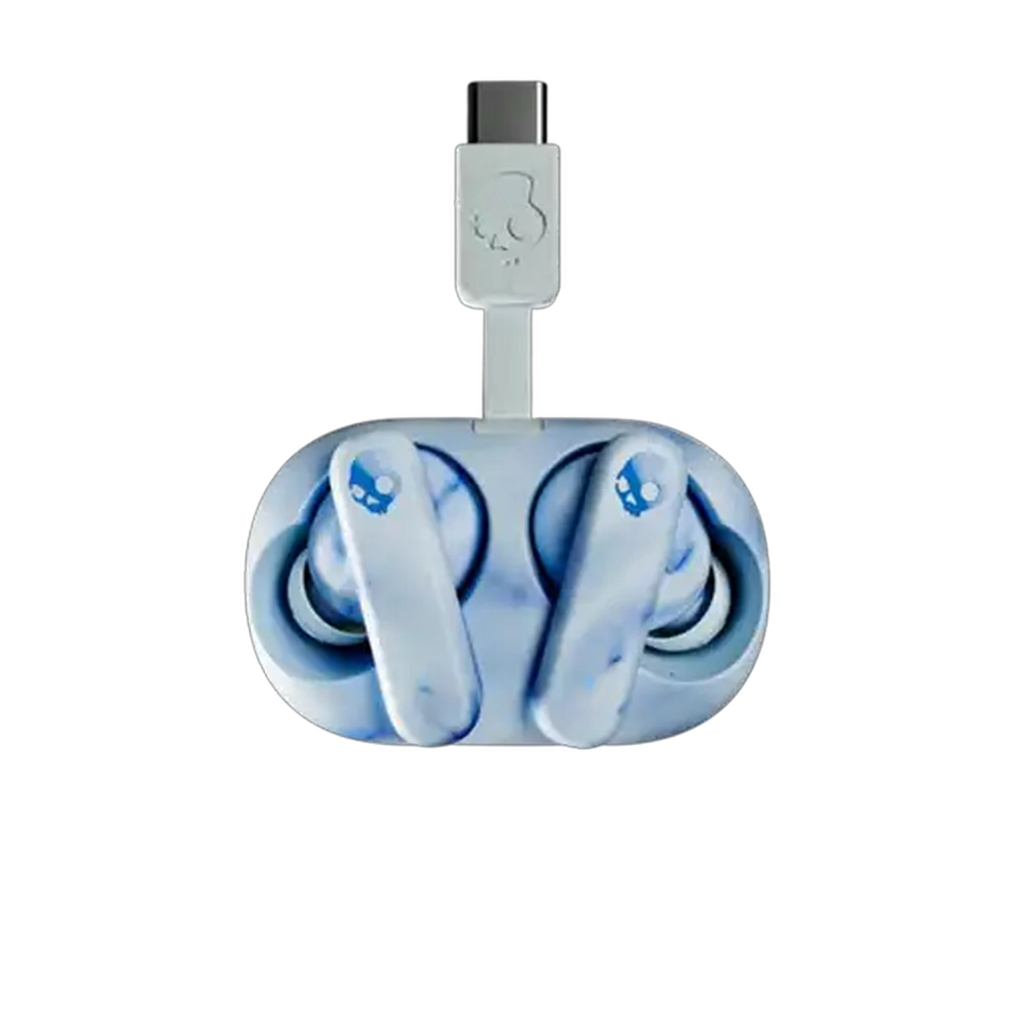 Image of Skullcandy Glacier True Wireless In-Ear Eco-Buds