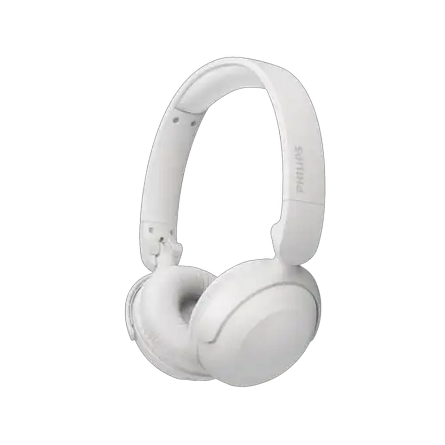 Image of Philips TAH2209 White Headphones