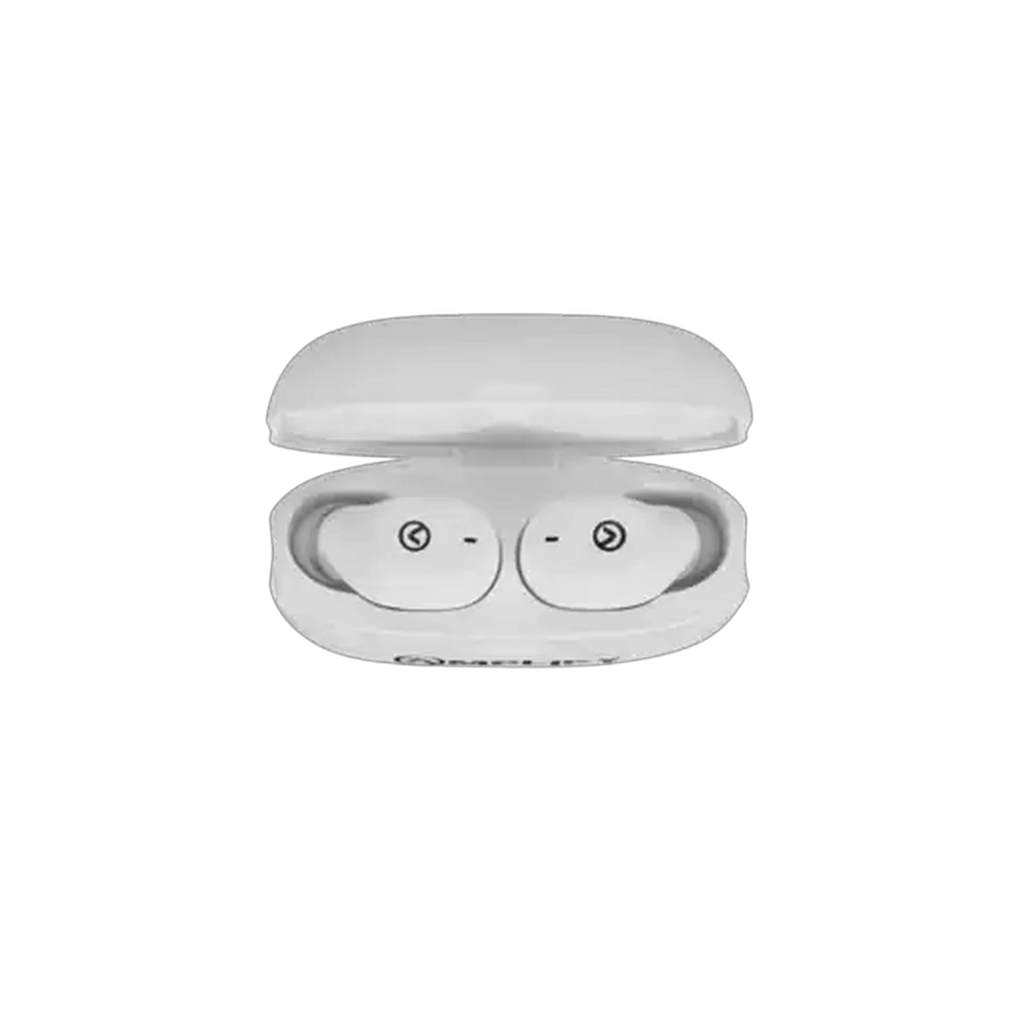 Image of Amplify Zodiac White 2.0 Series TWS Earphones