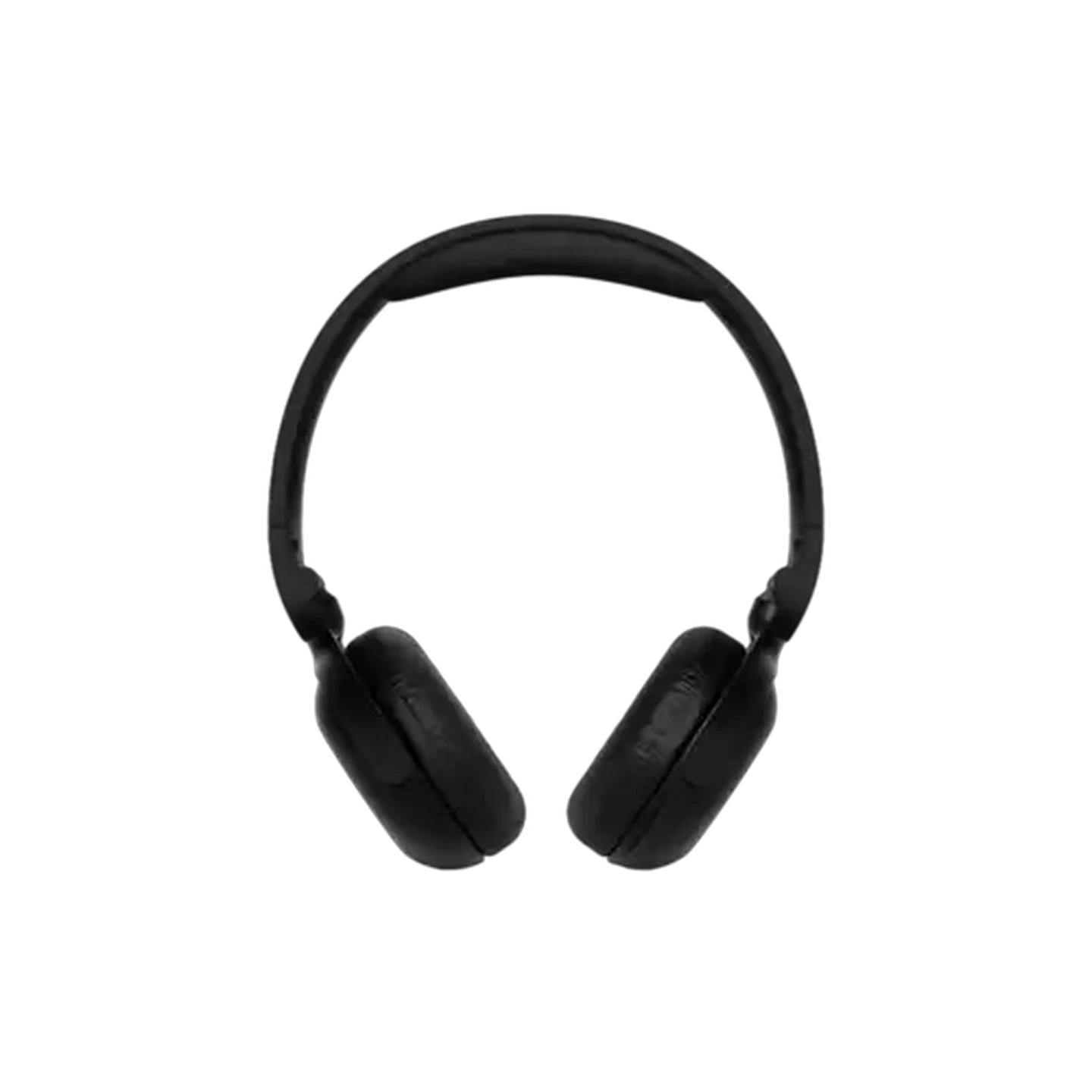 Image of Philips Black Headphones TAH2209