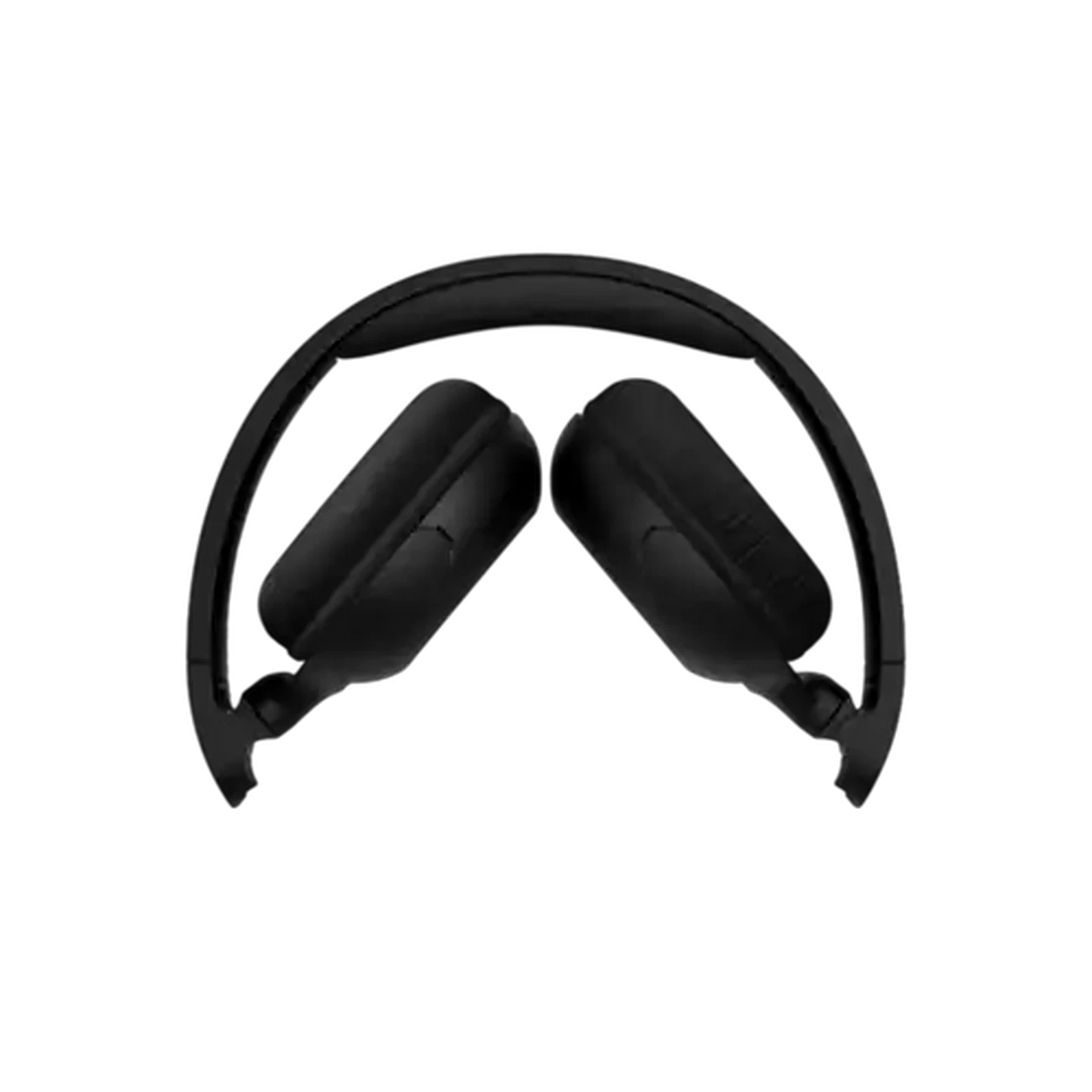 Image of Philips Black Headphones TAH2209