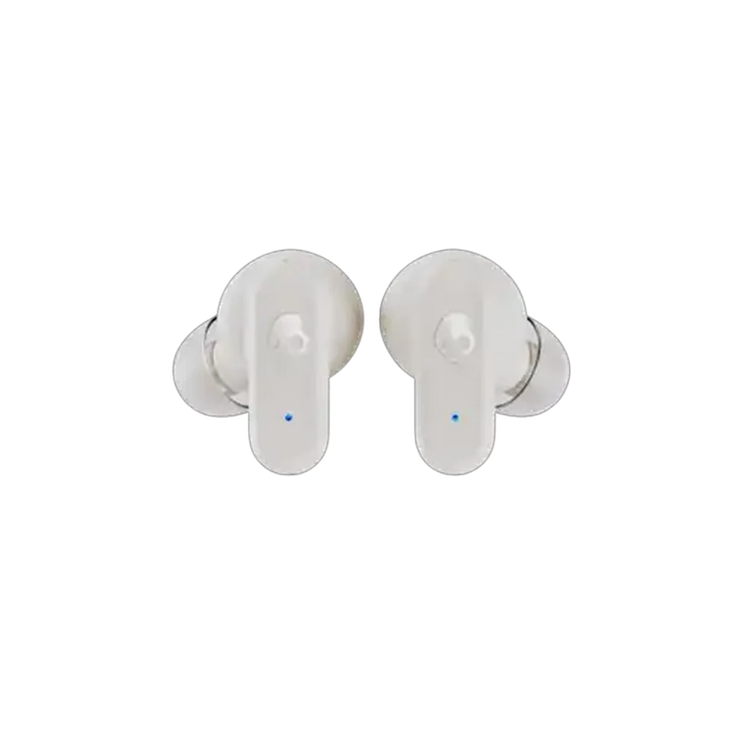Image of Skullcandy Dime 3 Orange True Wireless Earbuds