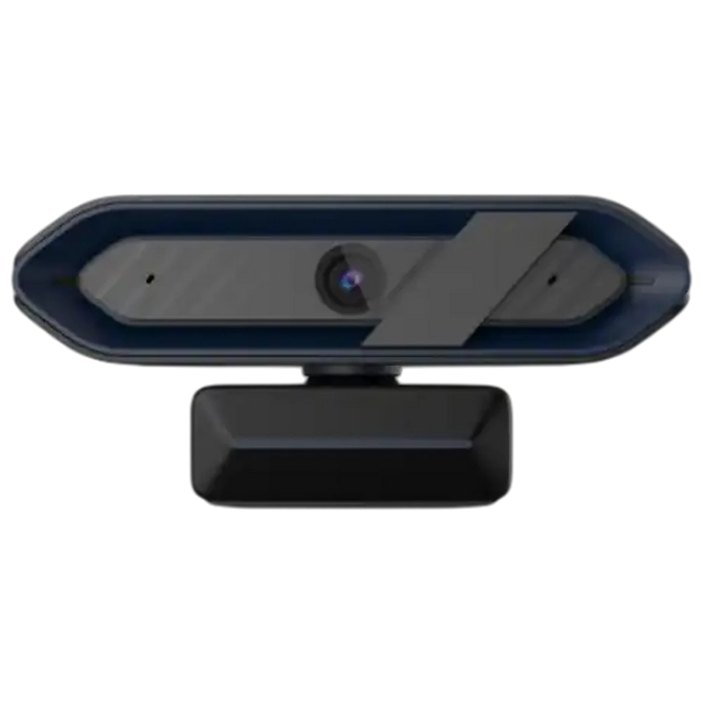 Image of Lorgar Rapax 701 Blue Full HD Webcam