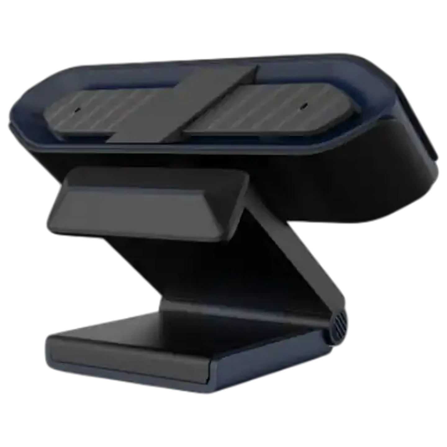 Image of Lorgar Rapax 701 Blue Full HD Webcam