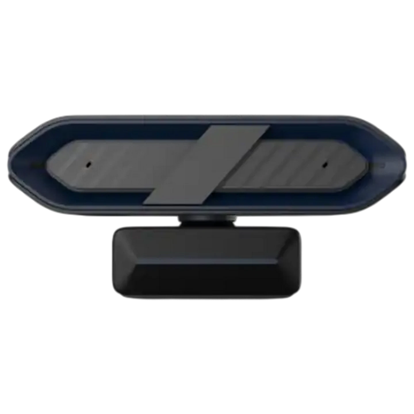 Image of Lorgar Rapax 701 Blue Full HD Webcam