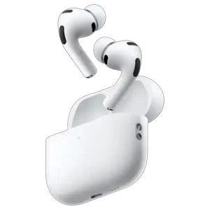 Checkers Sixty60 | AirPods Pro (3rd generation)