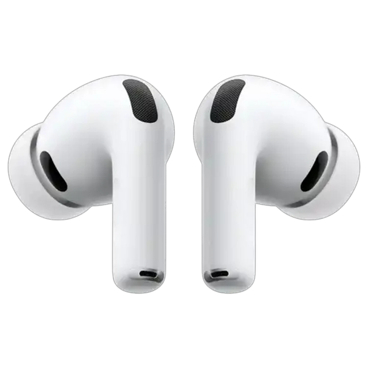 AirPods Pro ホワイト 故障あり Checkers Sixty60 | AirPods Pro (3rd generation)