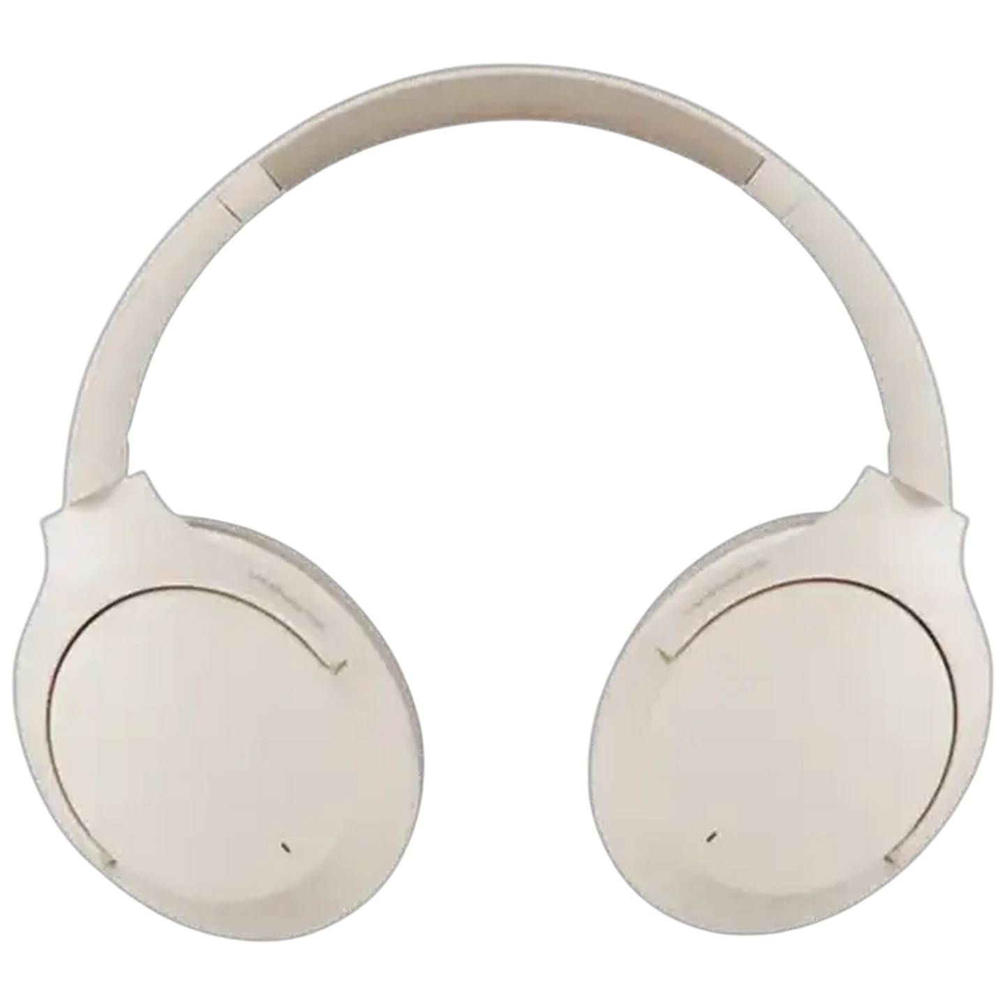 Image of Volkano Nude Odyssey ANC Bluetooth Wireless Headphones