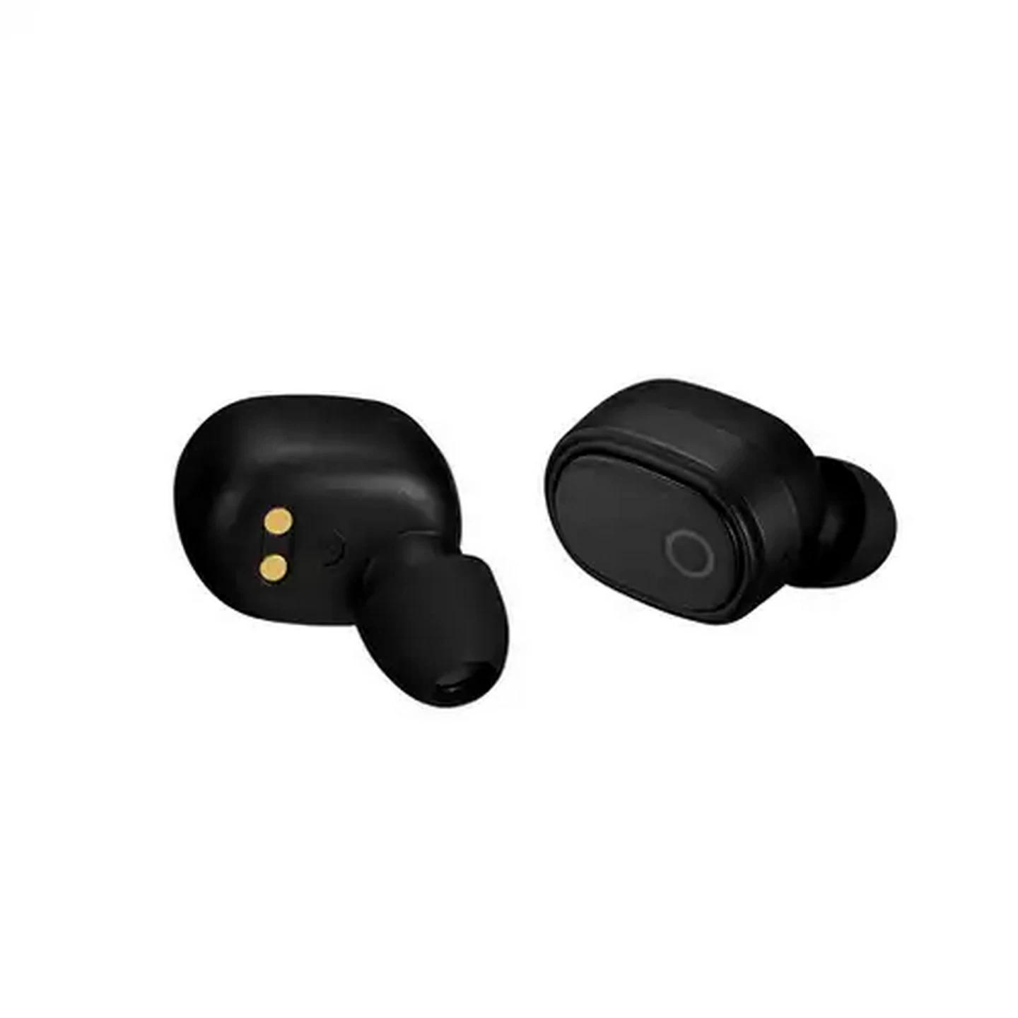 Image of Amplify Mobile Series True Wireless Ear Buds