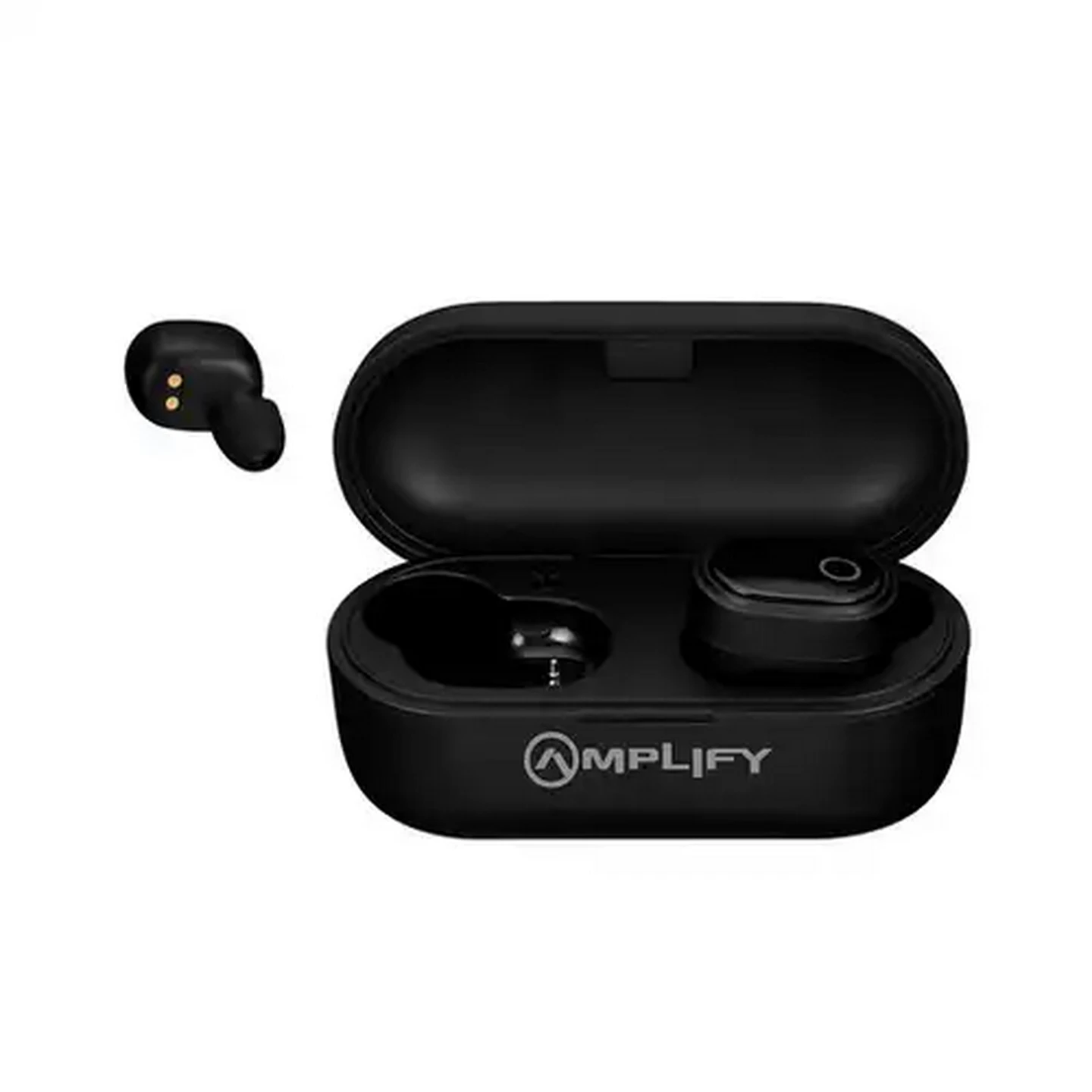 Image of Amplify Mobile Series True Wireless Ear Buds