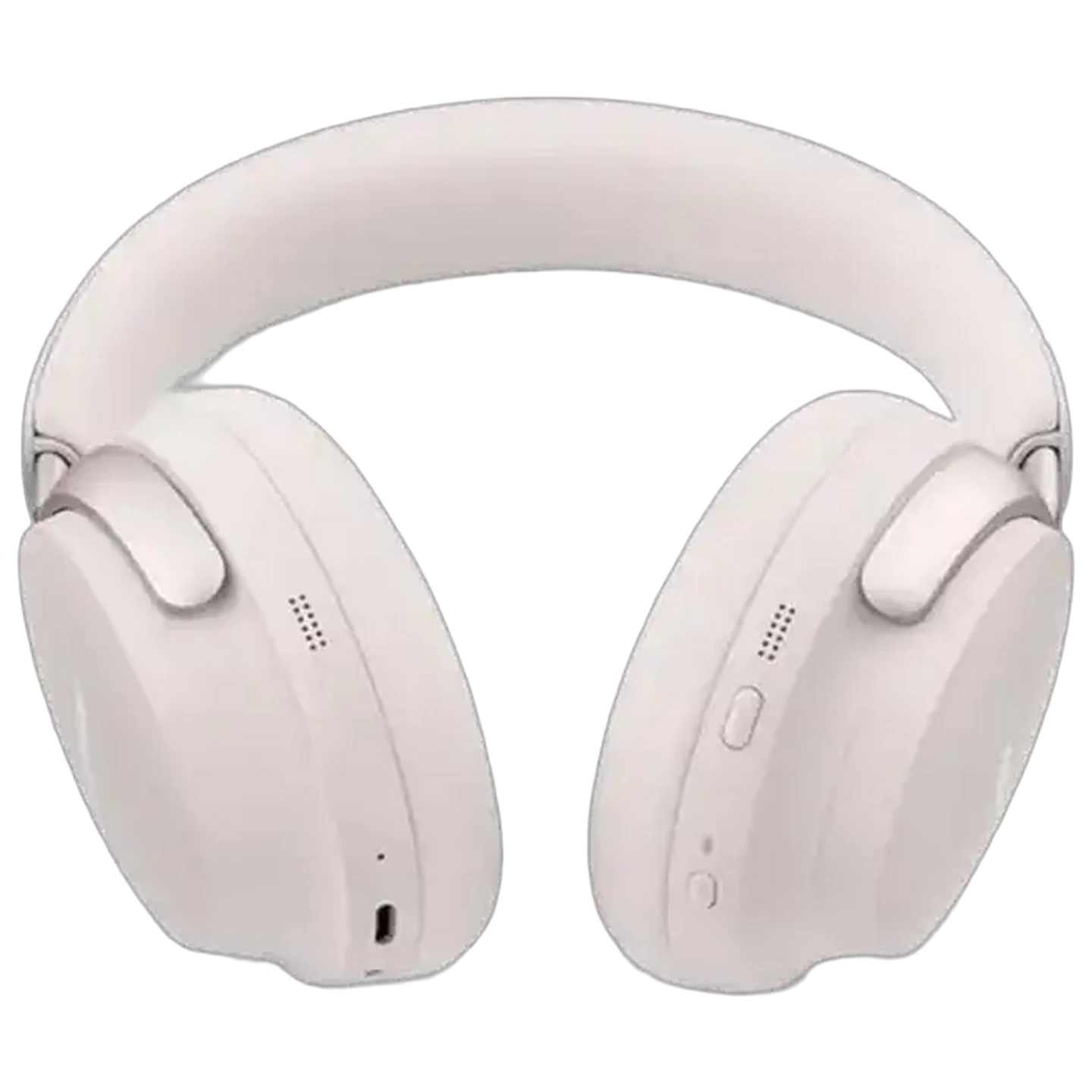 Checkers Sixty60 | Bose QuietComfort Ultra White Wireless Over-Ear