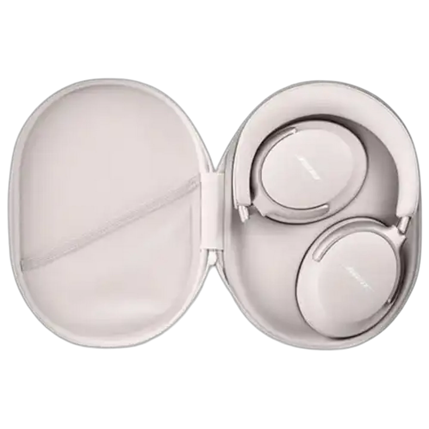 Checkers Sixty60 | Bose QuietComfort Ultra White Wireless Over-Ear