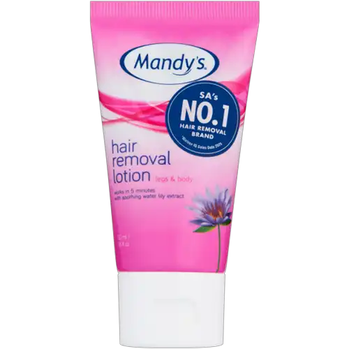 Thumbnail product image - 2