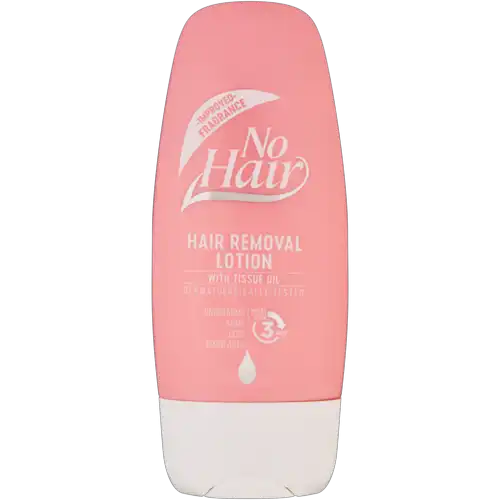 Thumbnail product image - 2