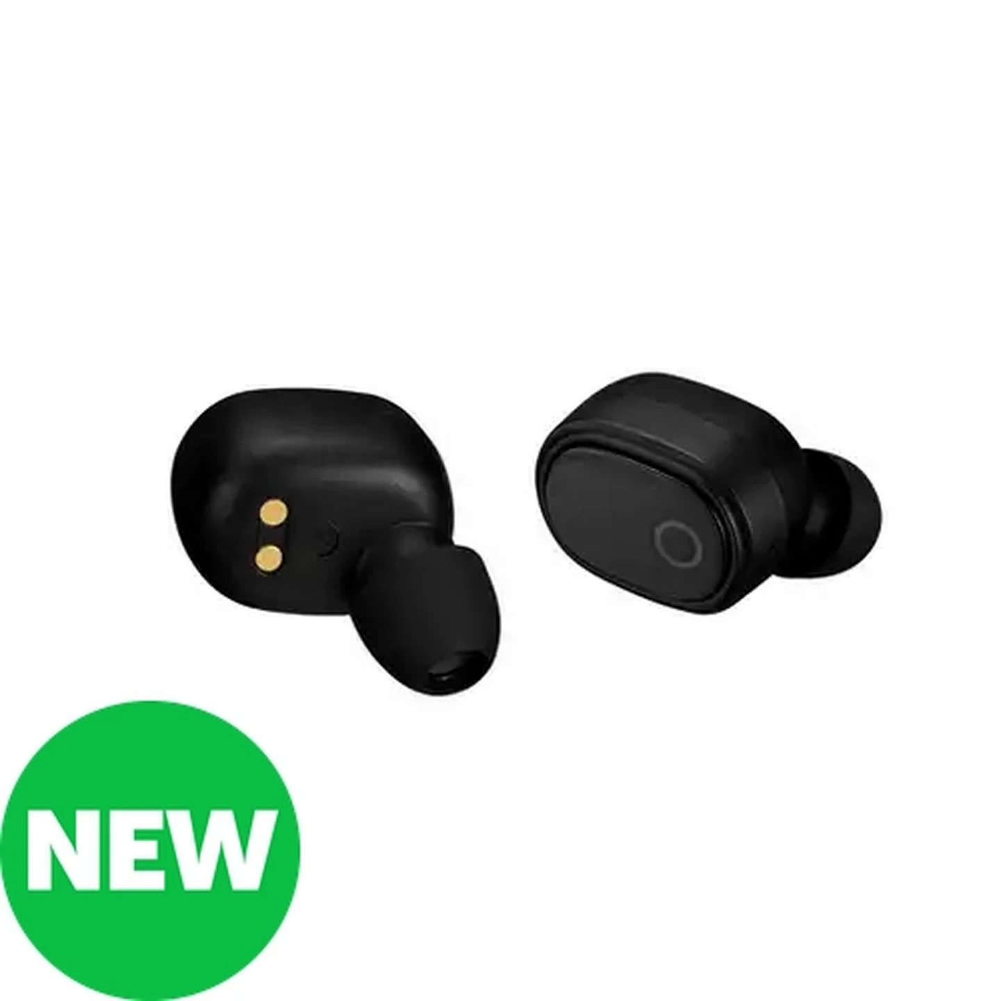 Image of Amplify Mobile Series True Wireless Ear Buds