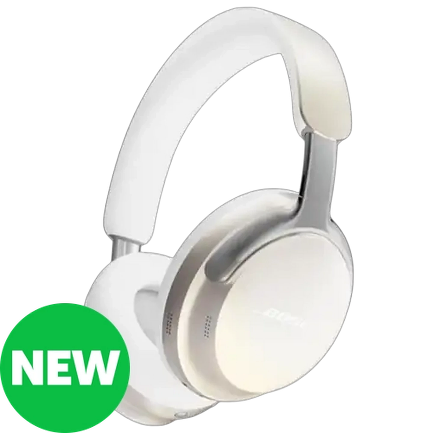 Checkers Sixty60 | Bose QuietComfort Ultra Diamond Edition