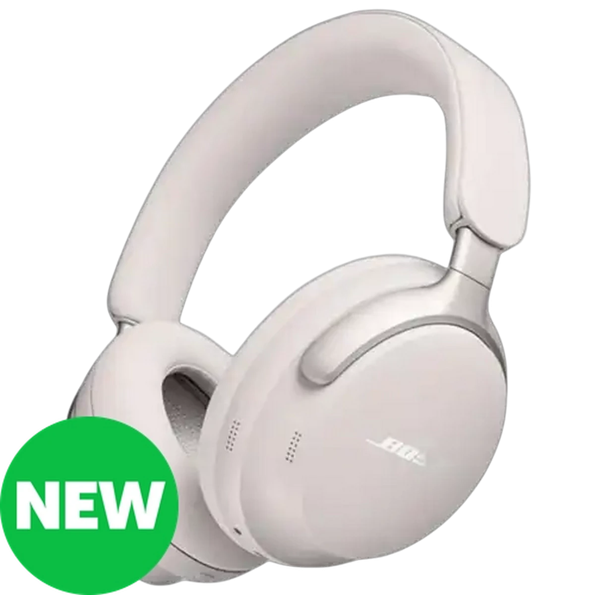 Checkers Sixty60 | Bose QuietComfort Ultra White Wireless Over-Ear
