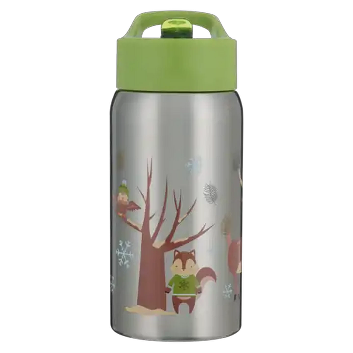 Image of Fairytale Drink Bottle 550ml