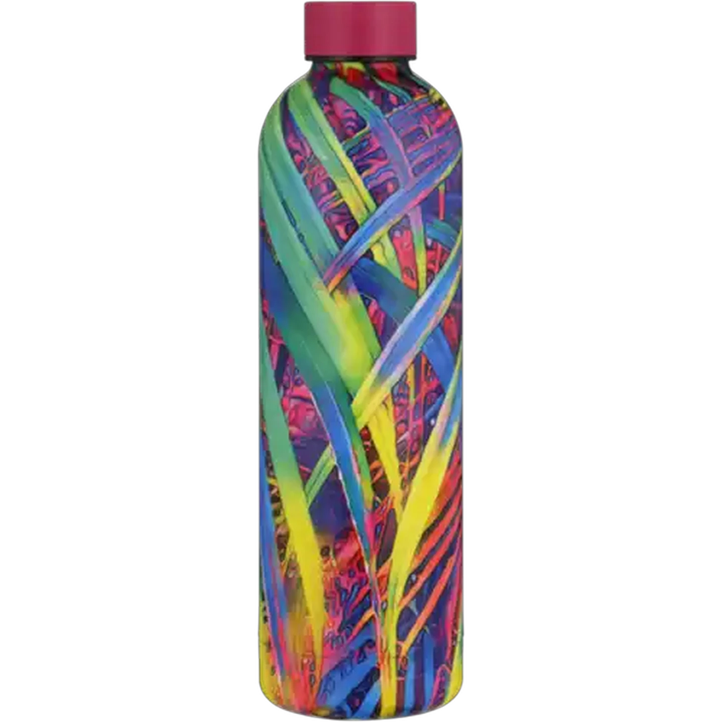 Image of Funky Travel Bottle 750ml