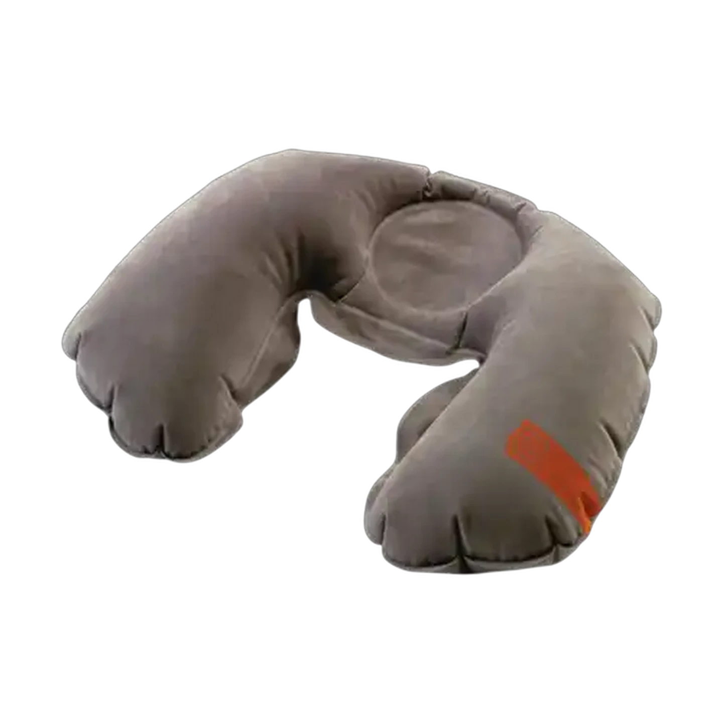 Image of Go Travel Classic Travel Snoozer Travel Pillow