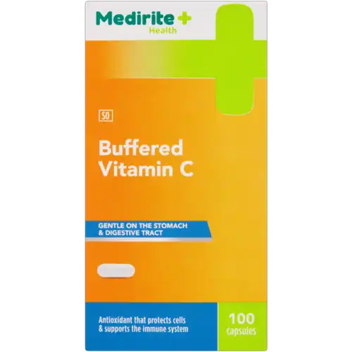 Thumbnail product image - 1