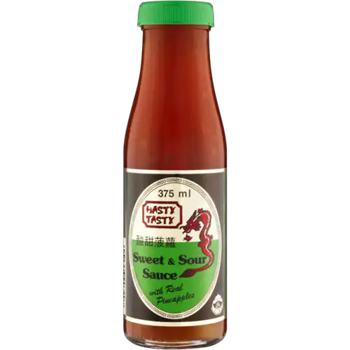 Thumbnail product image - 1