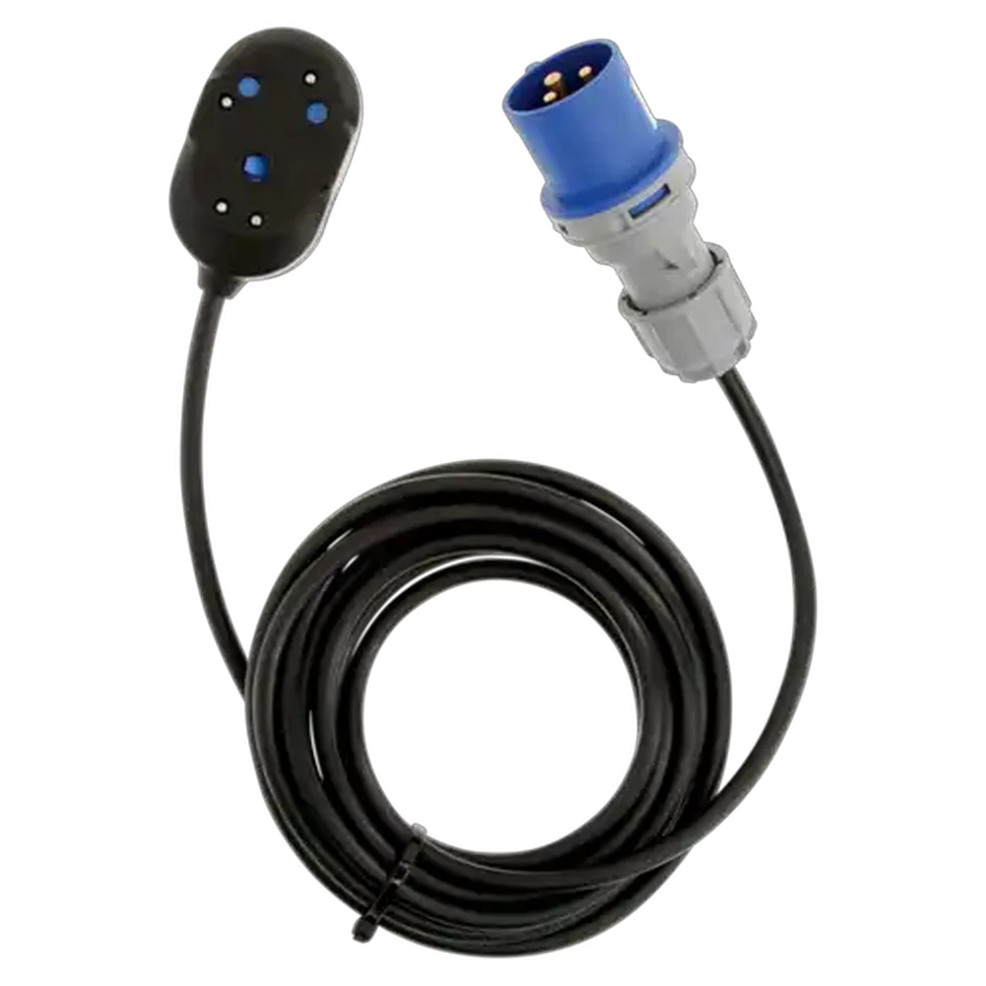 Image of Livelekker Camping Lead Cable 10m
