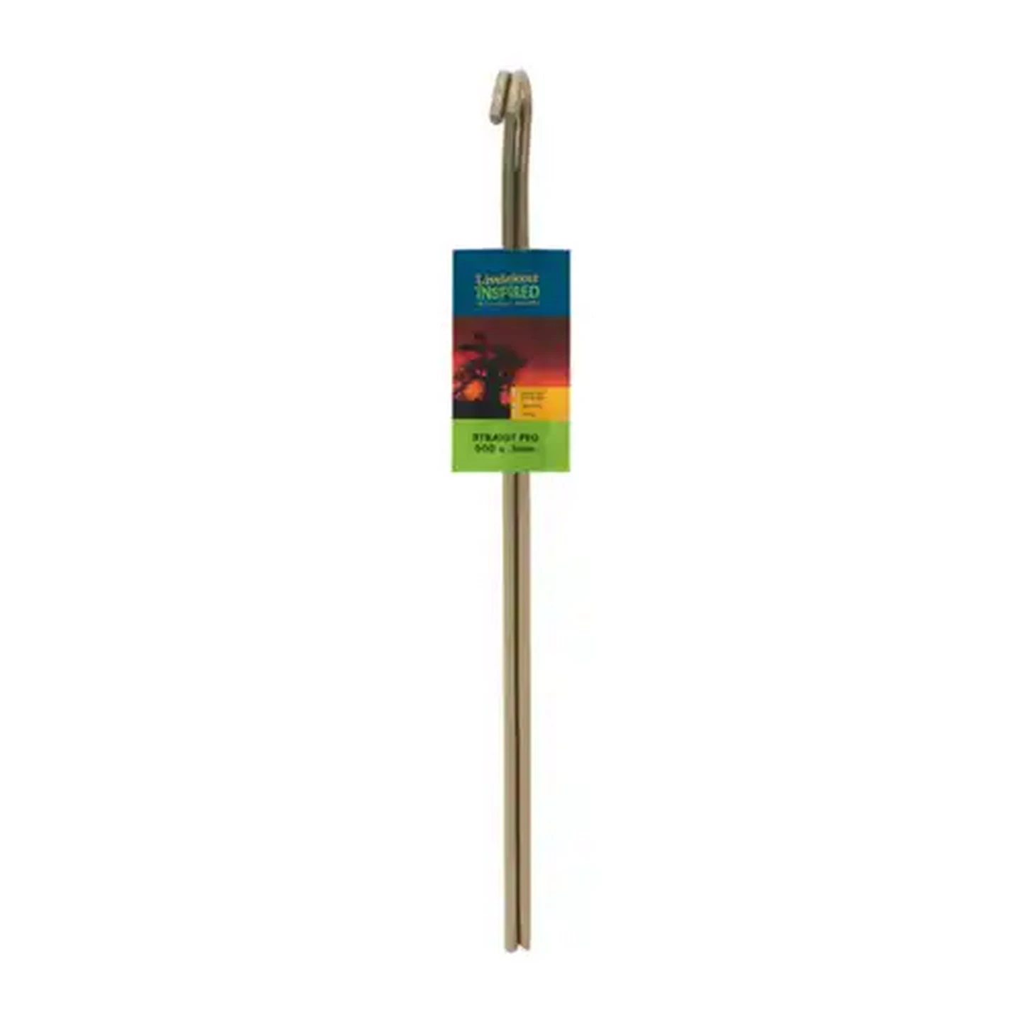 Image of Livelekker Straight Peg 2-Pack