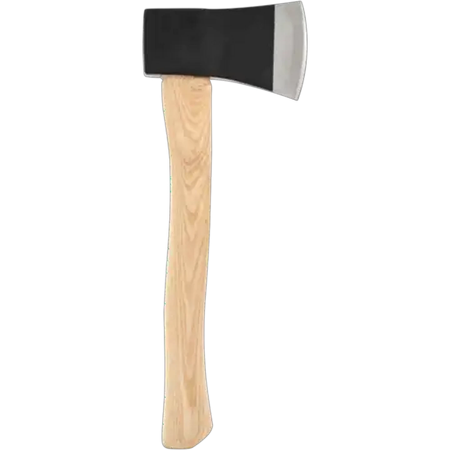 Image of Diamond Camping Axe