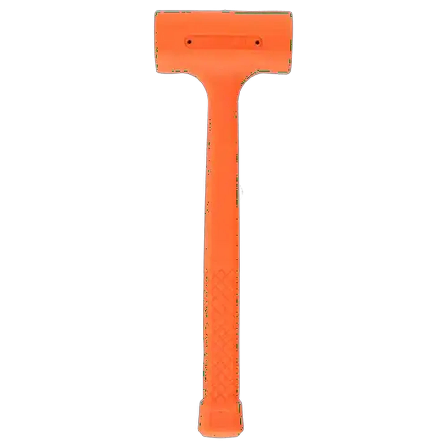 Image of Bush Baby Rubber Hammer 1.5LB