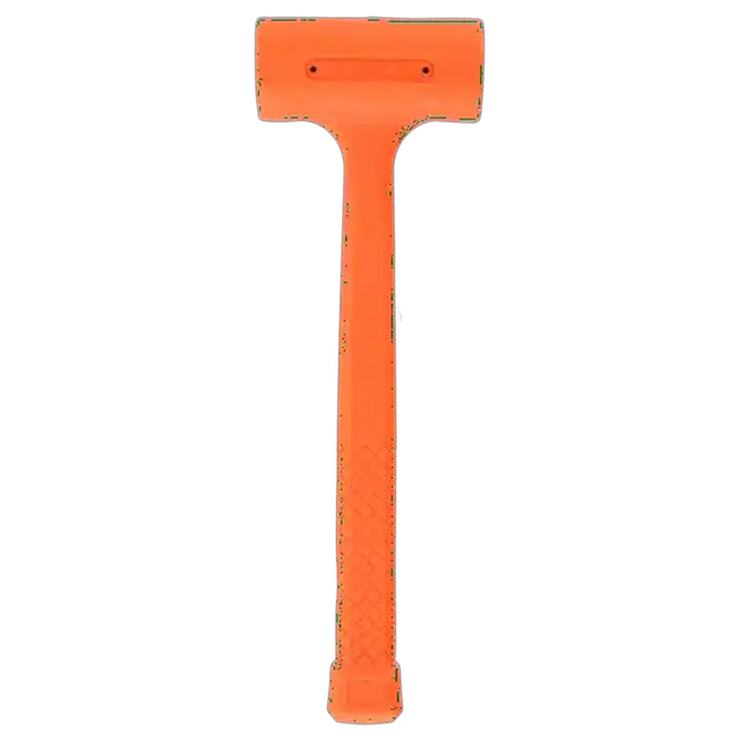 Image of Bush Baby Rubber Hammer 1.5LB
