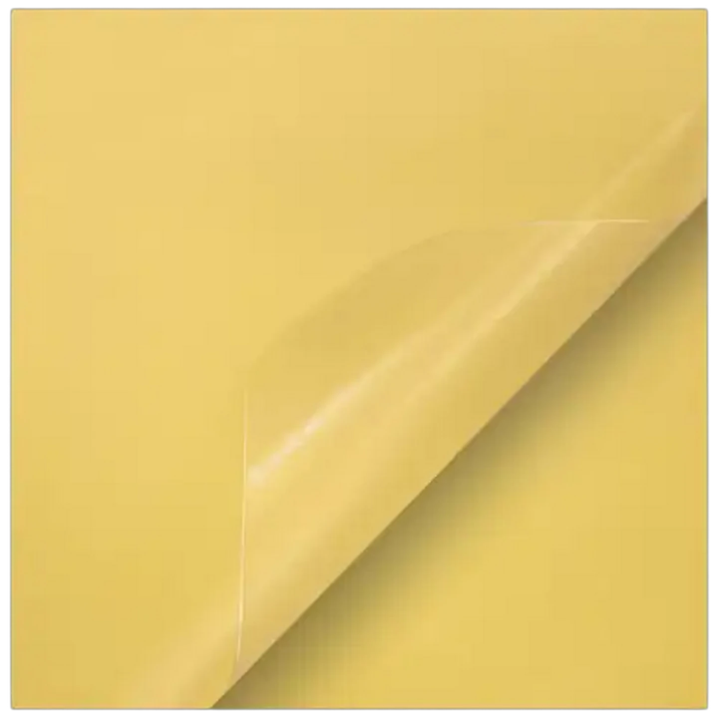 Image of Bestway Heavy Duty Repair Patch 1-Pack