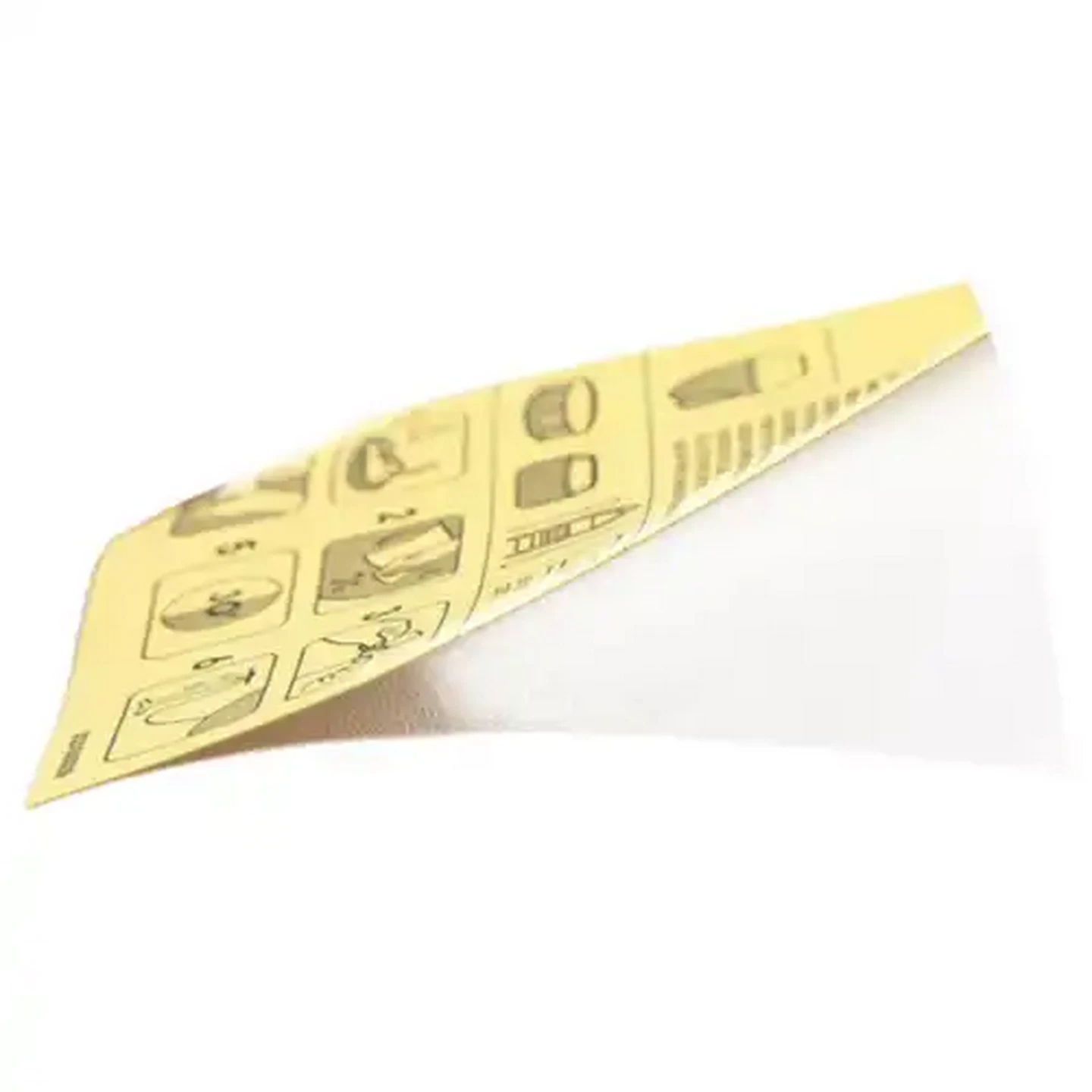 Image of Bestway Heavy Duty Repair Patch 1-Pack