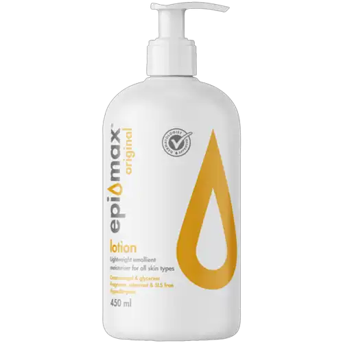 Thumbnail product image - 2