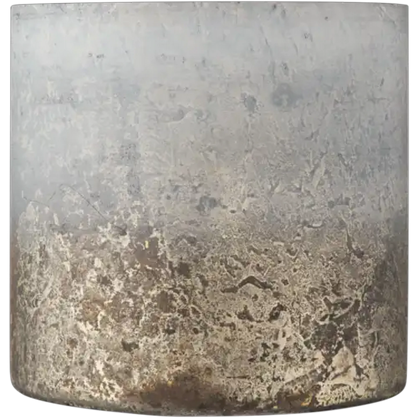 Image of Tag Serenity Scented Soy Candle 420g