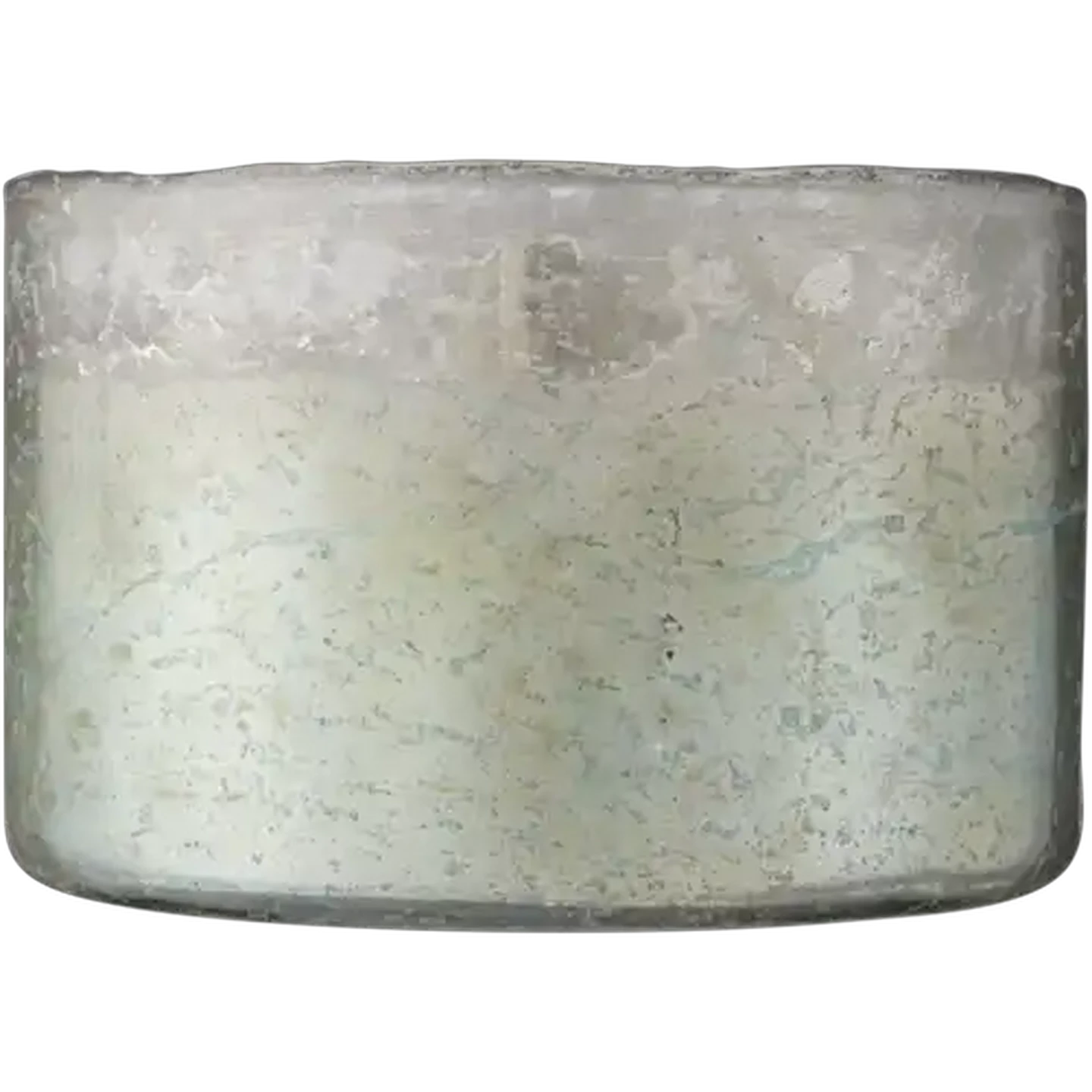Image of Tag Citronella Eucalyptus Scented Outdoor Candle 285g