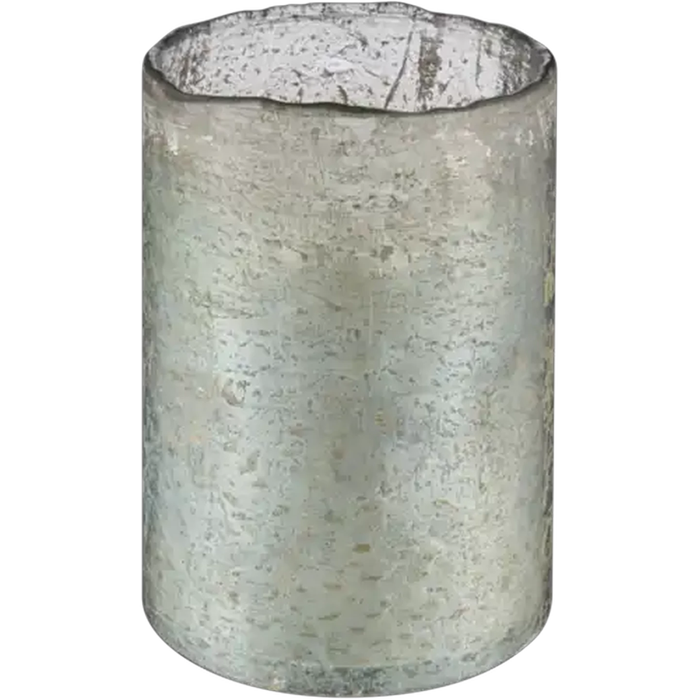 Image of Tag Citronella Eucalyptus Scented Outdoor Candle 875g