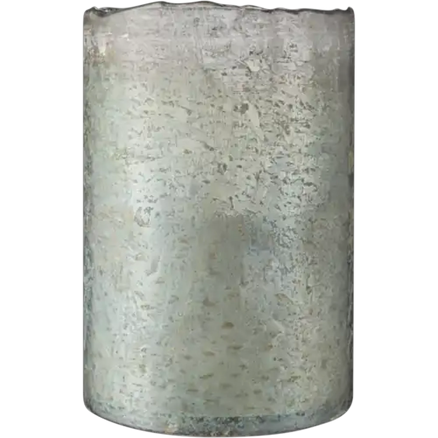 Image of Tag Citronella Eucalyptus Scented Outdoor Candle 875g