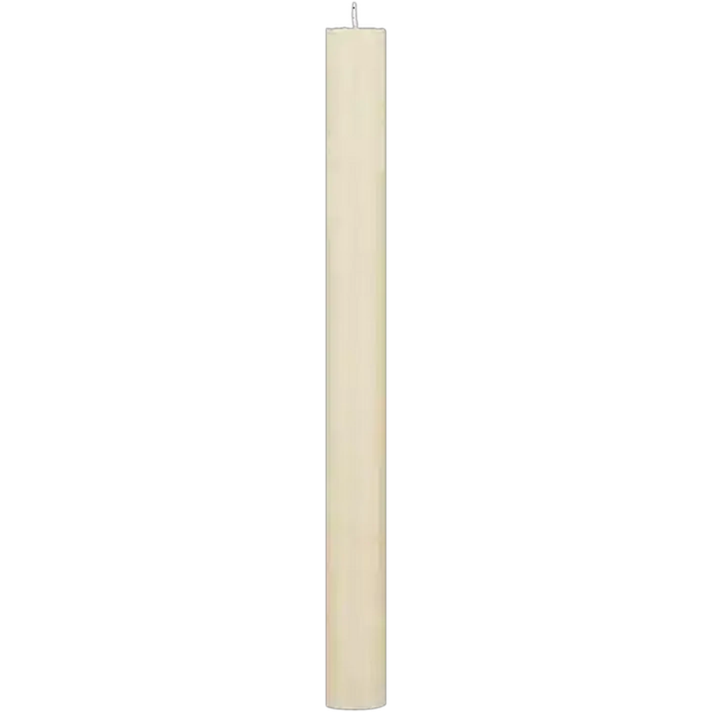 Image of Kapula Sand Dinner Candles 4-Pack