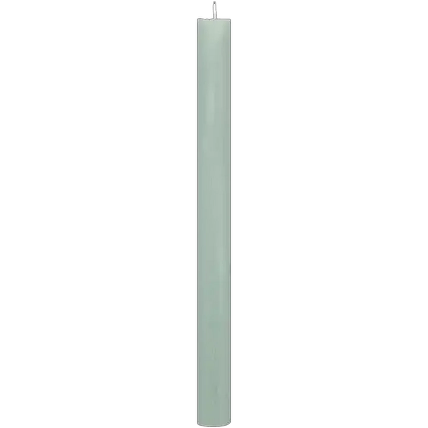 Image of Kapula Duck Egg Dinner Candles 4-Pack