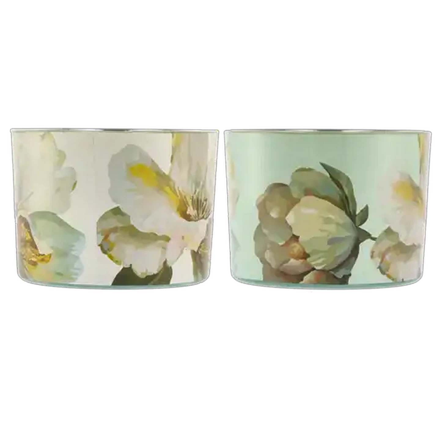 Image of Majika Loose Candle 8 x 11cm (Design May Vary)
