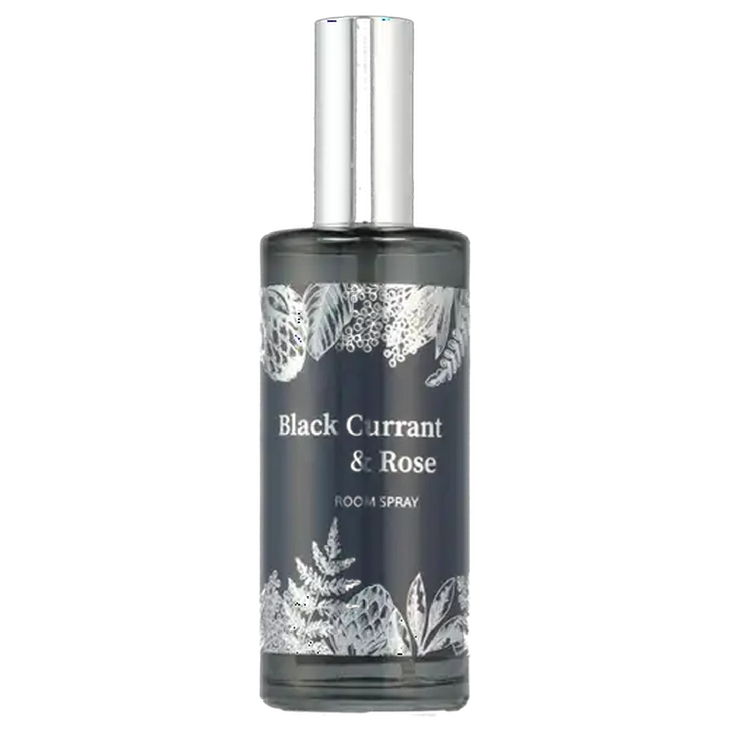 Image of Black Current & Rose Room Spray 100ml