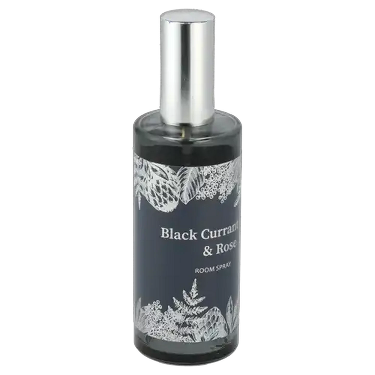Image of Black Current & Rose Room Spray 100ml
