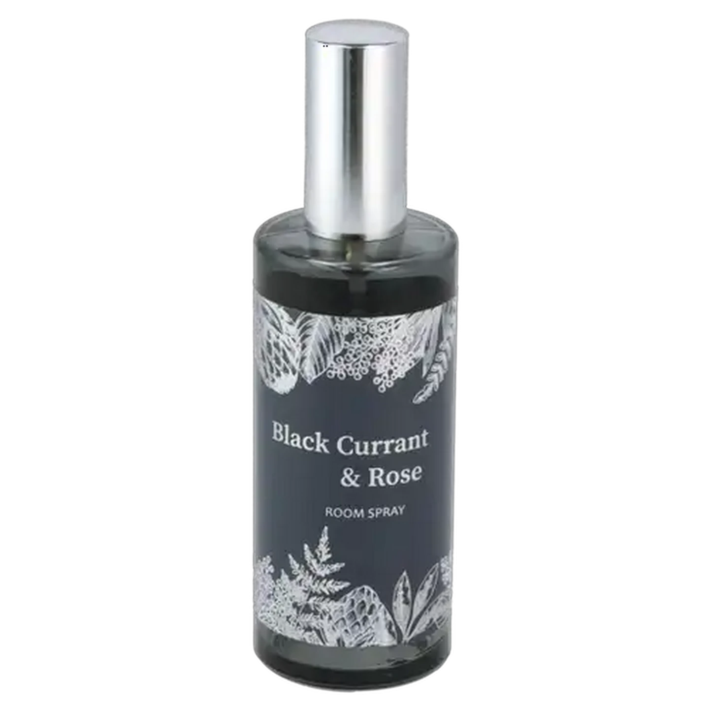 Image of Black Current & Rose Room Spray 100ml