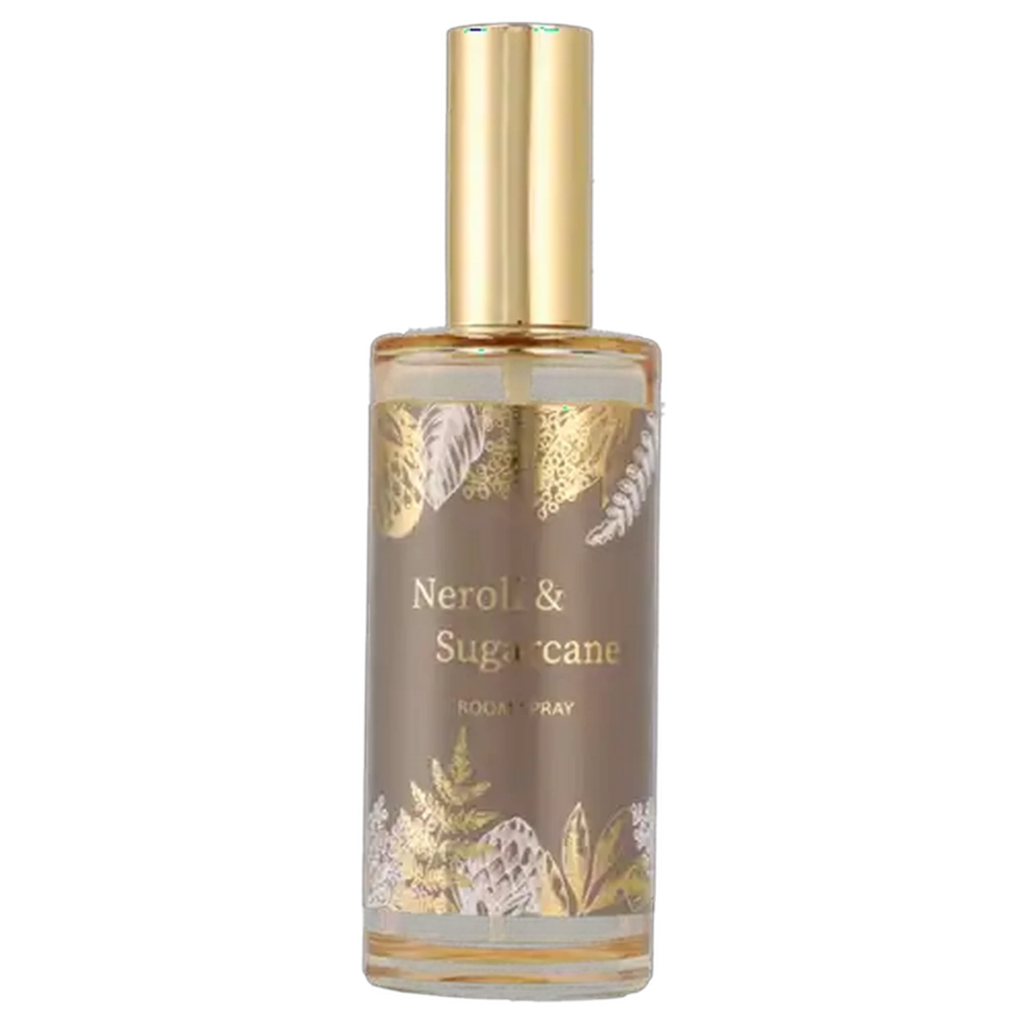 Image of Neroli & Sugarcane Room Spray 100ml