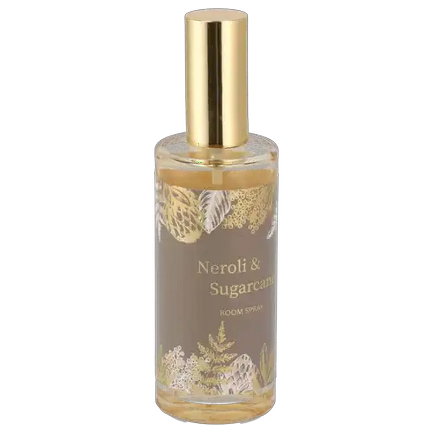 Image of Neroli & Sugarcane Room Spray 100ml