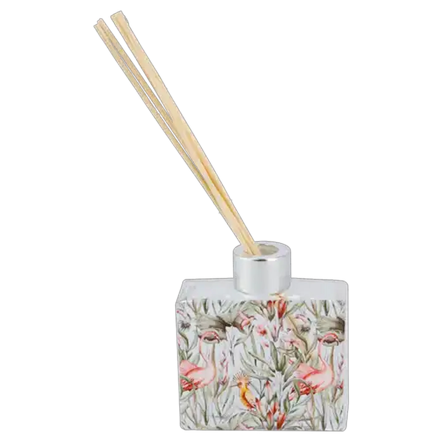 Image of Lemongrass & Verbena Reed Diffuser 100ml