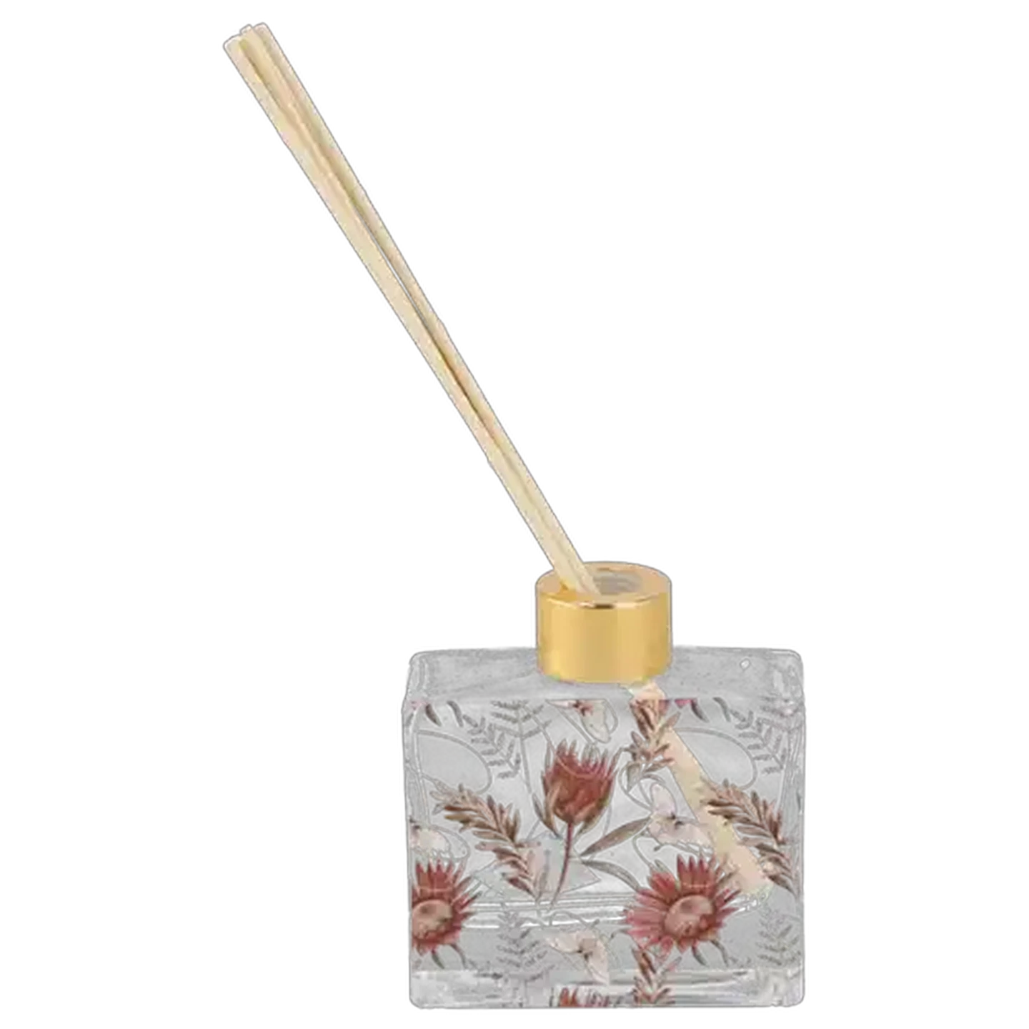 Image of Ginger Bread Reed Diffuser 100ml