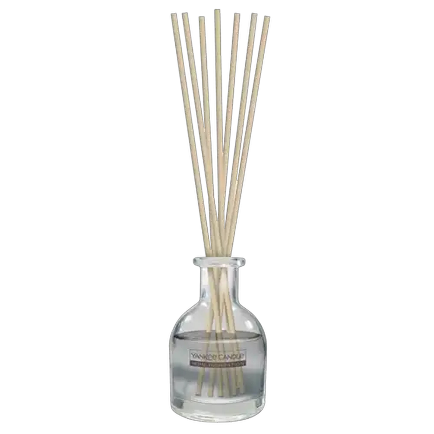 Image of Yankee Candle Soft Cotton Reed Diffuser 90ml
